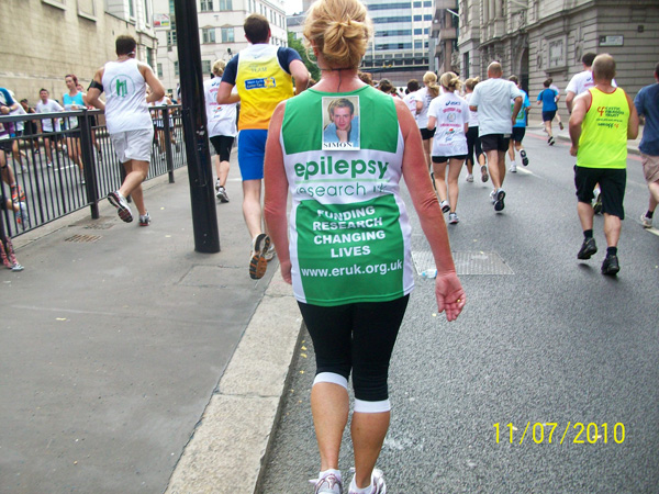 British 10K London Run (11/07/2010) ciani_5232