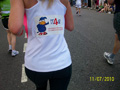 ciani_5237