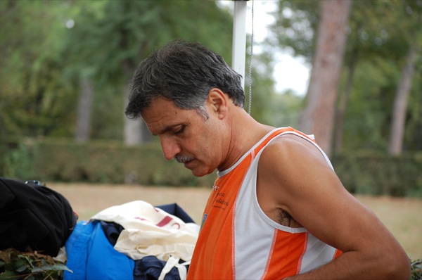 Maratona di Roma a Staffetta (16/10/2010) maratonastaffetta10_001