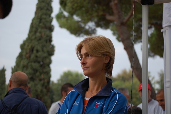 Maratona di Roma a Staffetta (16/10/2010) maratonastaffetta10_005