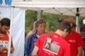 maratonastaffetta10_007