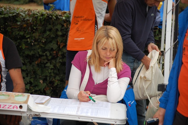 Maratona di Roma a Staffetta (16/10/2010) maratonastaffetta10_008