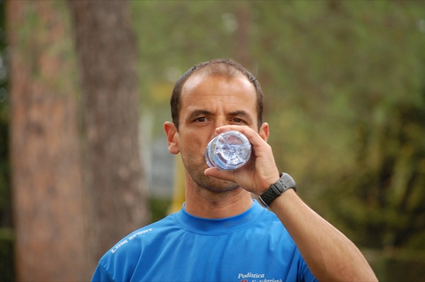 Maratona di Roma a Staffetta (16/10/2010) maratonastaffetta10_011