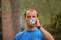 maratonastaffetta10_011