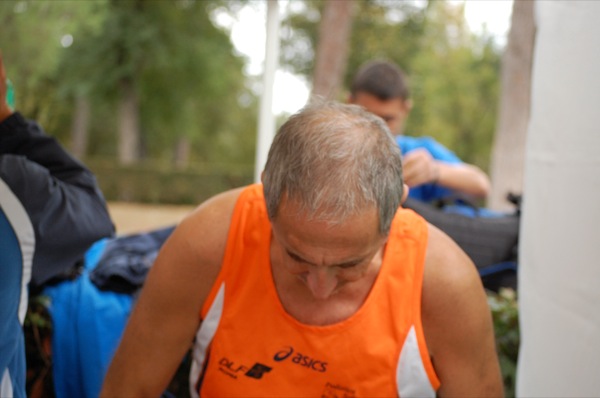 Maratona di Roma a Staffetta (16/10/2010) maratonastaffetta10_013