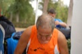 maratonastaffetta10_013