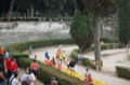maratonastaffetta10_014