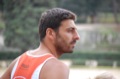 maratonastaffetta10_016
