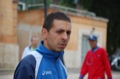 maratonastaffetta10_017