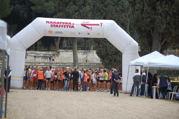 Maratona di Roma a Staffetta (16/10/2010) maratonastaffetta10_018
