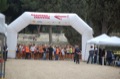 maratonastaffetta10_018