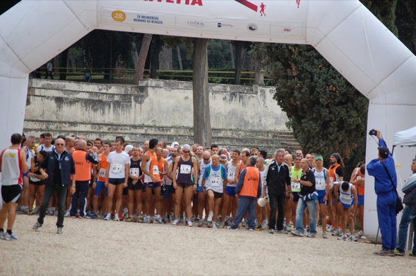 Maratona di Roma a Staffetta (16/10/2010) maratonastaffetta10_019