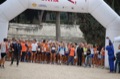 maratonastaffetta10_019