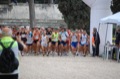 maratonastaffetta10_022