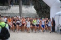 maratonastaffetta10_023
