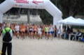 maratonastaffetta10_024
