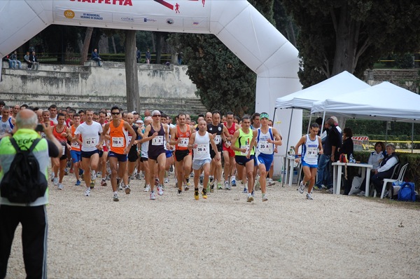 Maratona di Roma a Staffetta (16/10/2010) maratonastaffetta10_025