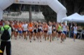 maratonastaffetta10_026