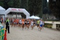 maratonastaffetta10_029