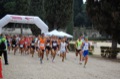 maratonastaffetta10_030