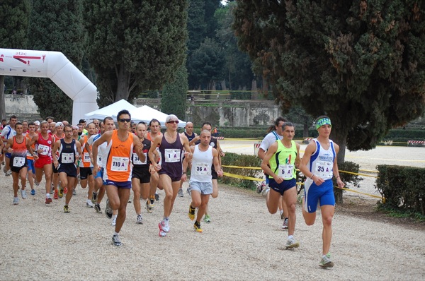 Maratona di Roma a Staffetta (16/10/2010) maratonastaffetta10_031