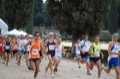 maratonastaffetta10_032