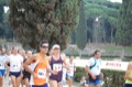 maratonastaffetta10_033