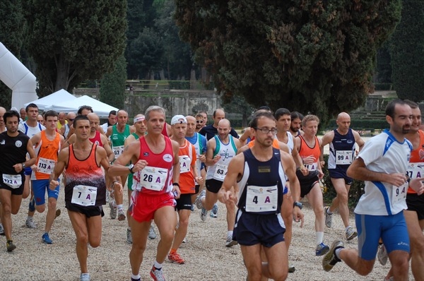 Maratona di Roma a Staffetta (16/10/2010) maratonastaffetta10_034