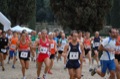 maratonastaffetta10_034