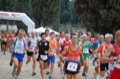 maratonastaffetta10_035