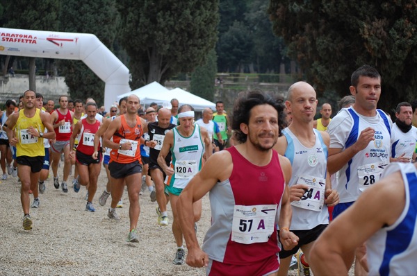 Maratona di Roma a Staffetta (16/10/2010) maratonastaffetta10_037