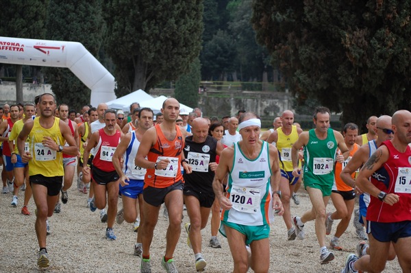 Maratona di Roma a Staffetta (16/10/2010) maratonastaffetta10_038