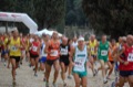 maratonastaffetta10_038