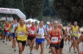 maratonastaffetta10_039