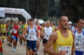 maratonastaffetta10_040