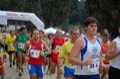 maratonastaffetta10_041