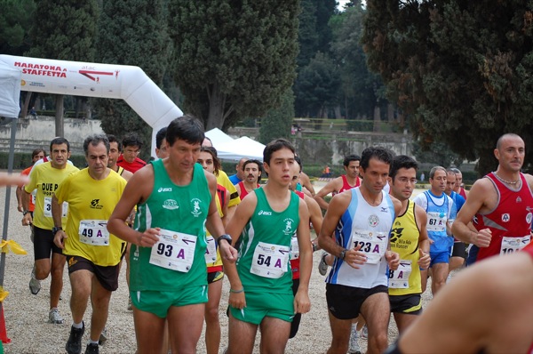 Maratona di Roma a Staffetta (16/10/2010) maratonastaffetta10_042