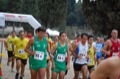 maratonastaffetta10_042