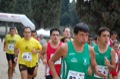 maratonastaffetta10_043