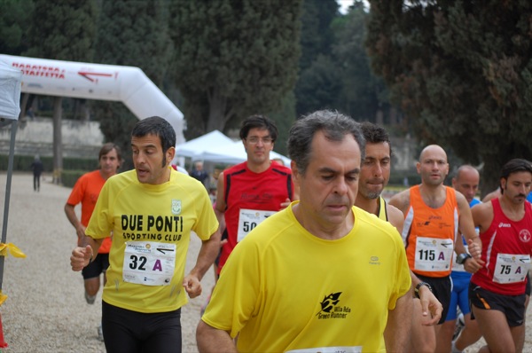 Maratona di Roma a Staffetta (16/10/2010) maratonastaffetta10_044