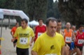 maratonastaffetta10_044