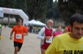maratonastaffetta10_045