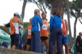 maratonastaffetta10_046