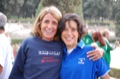 maratonastaffetta10_047