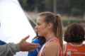 maratonastaffetta10_048