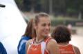 maratonastaffetta10_049