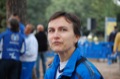 maratonastaffetta10_050