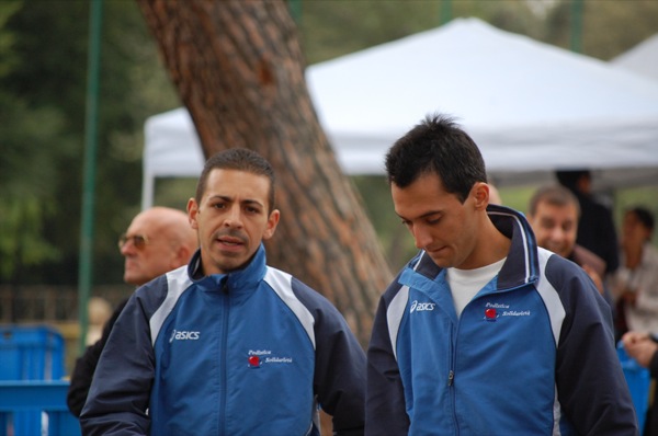Maratona di Roma a Staffetta (16/10/2010) maratonastaffetta10_051