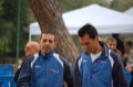 maratonastaffetta10_051