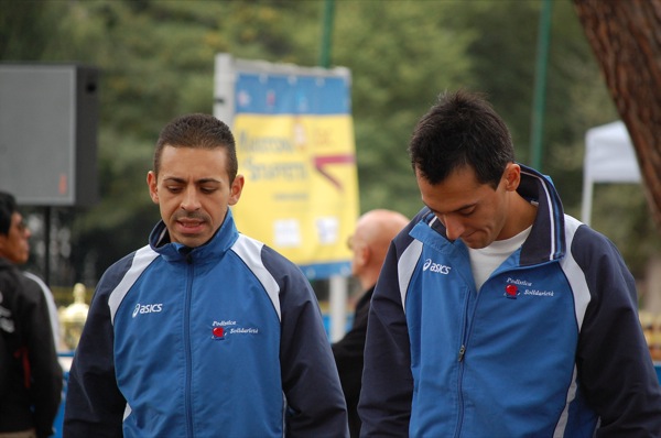Maratona di Roma a Staffetta (16/10/2010) maratonastaffetta10_052
